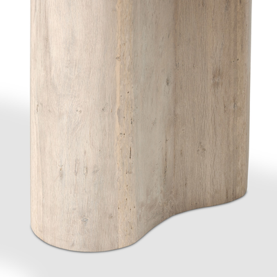 #color_bleached-spalted-oak