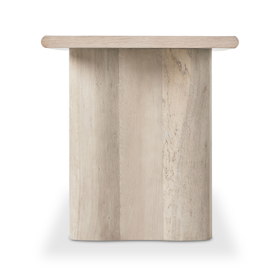 #color_bleached-spalted-oak