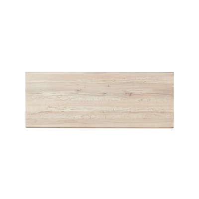 #color_bleached-spalted-oak
