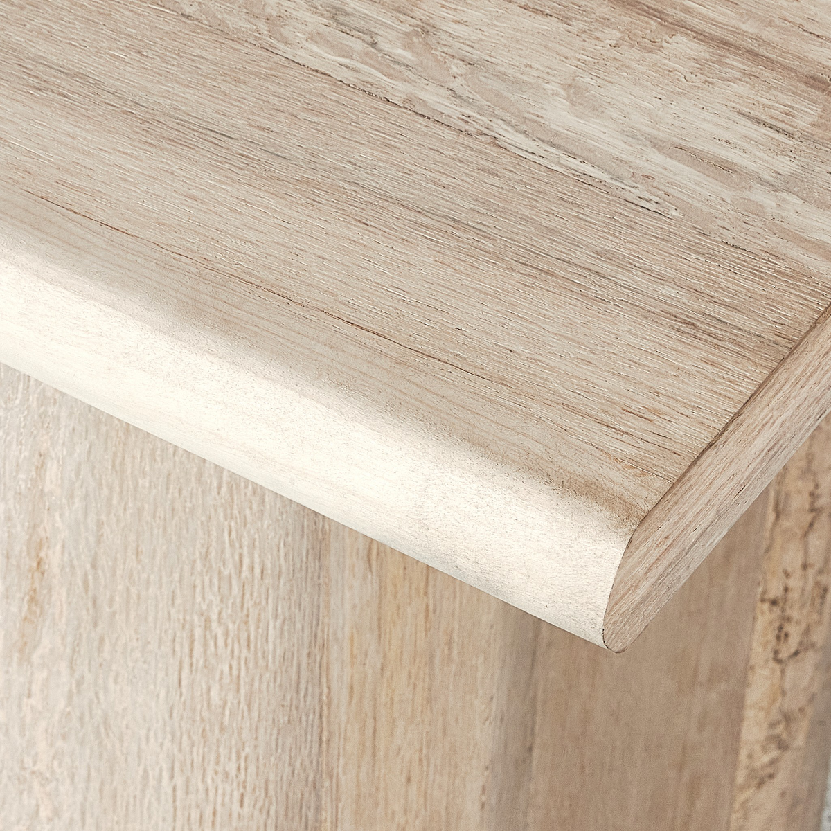 #color_bleached-spalted-oak