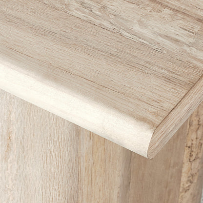 Wilmer Desk