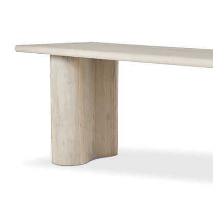Wilmer Desk