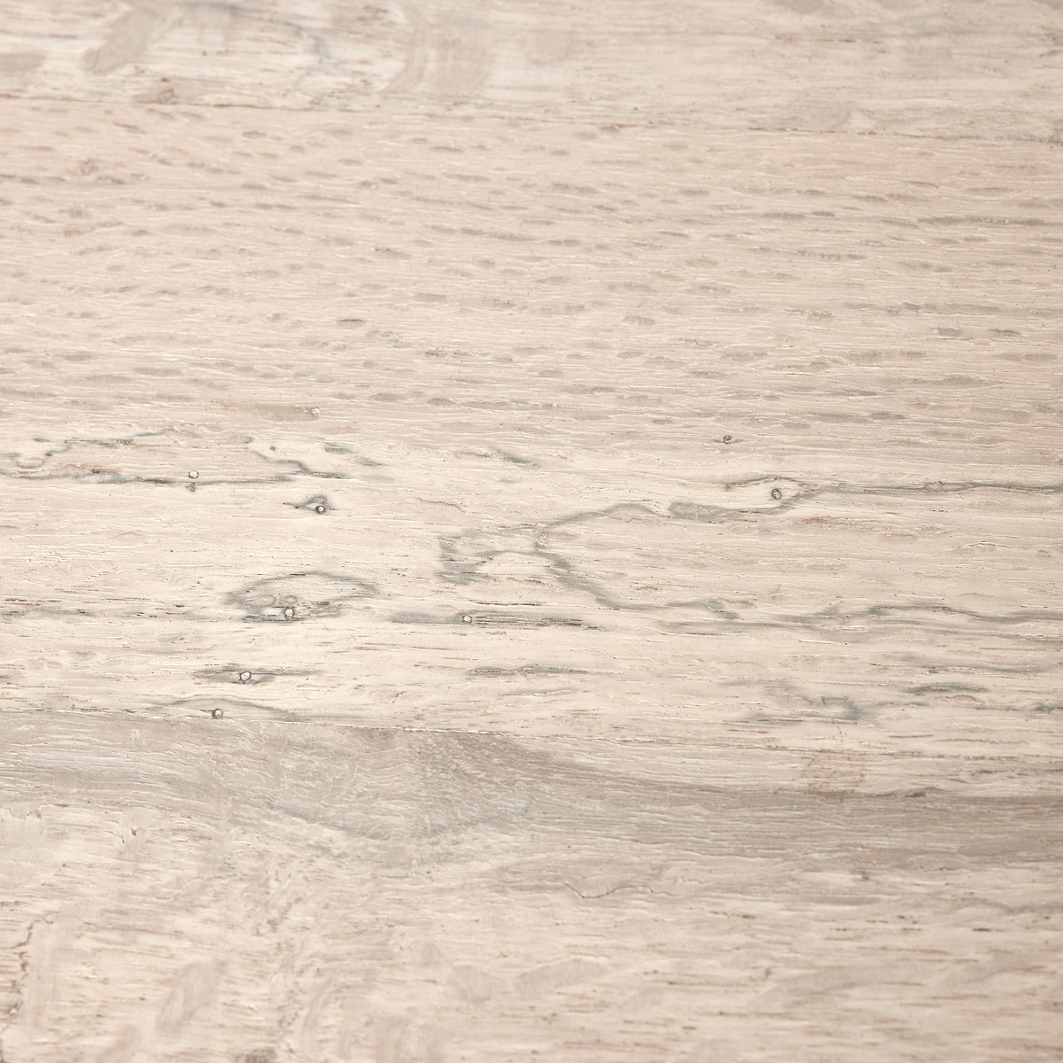 #color_bleached-spalted-oak