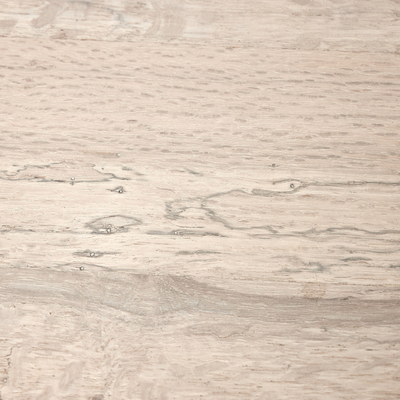 #color_bleached-spalted-oak