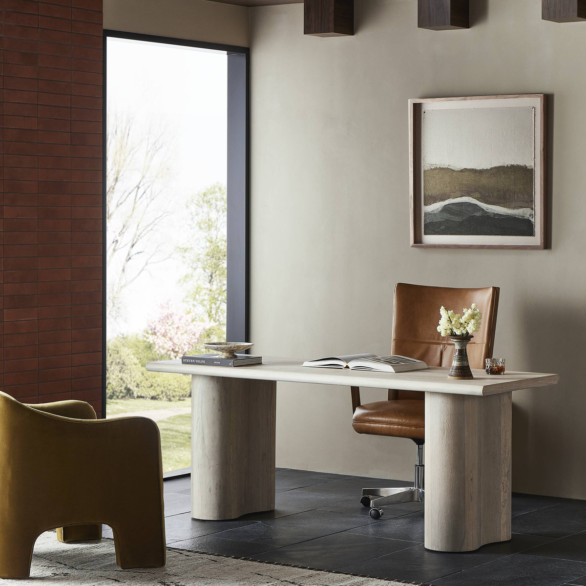 #color_bleached-spalted-oak