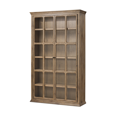 Dawes Cabinet by Four Hands