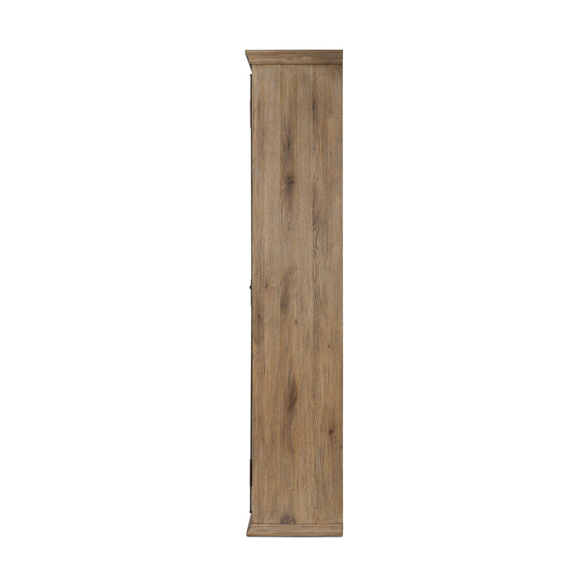 #color_weathered-oak