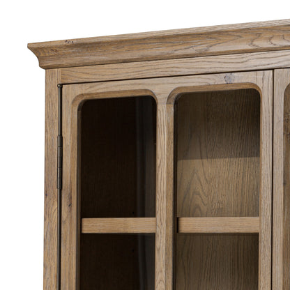 Dawes Cabinet