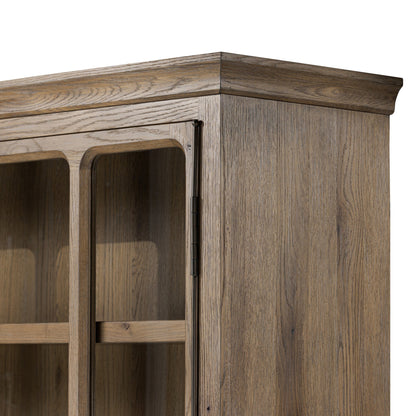 Dawes Cabinet