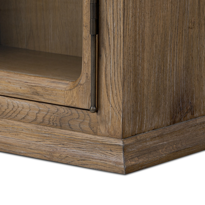 Dawes Cabinet by Four Hands