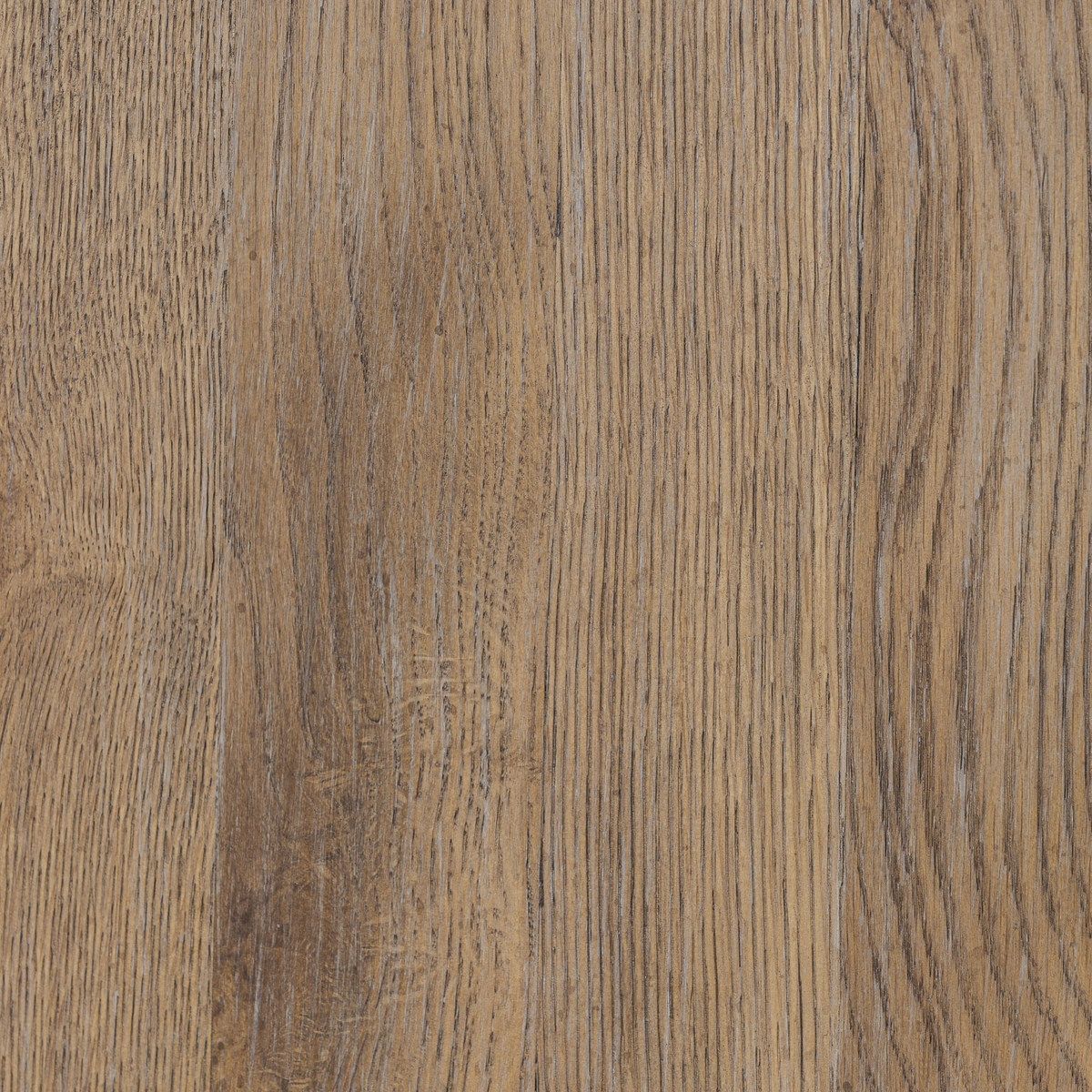 #color_weathered-oak