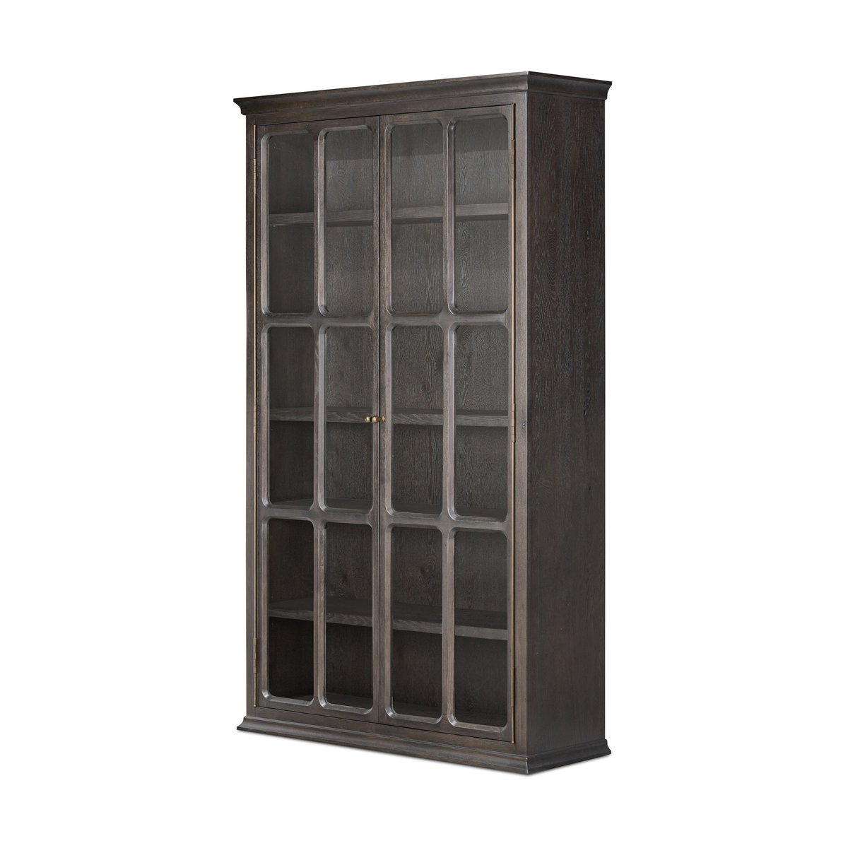#color_smoked-black-oak