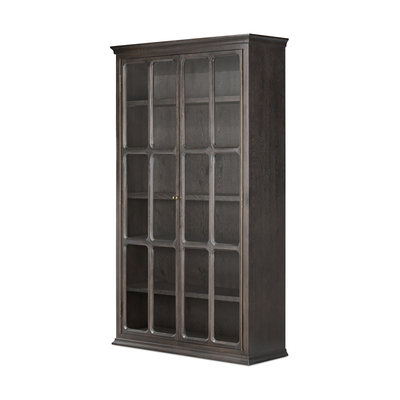Dawes Cabinet by Four Hands
