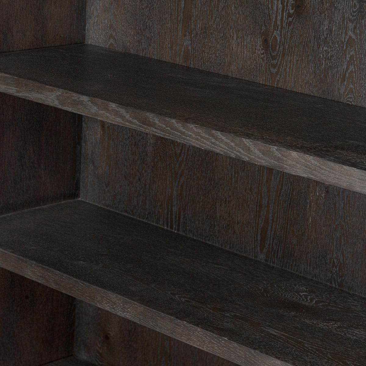 #color_smoked-black-oak