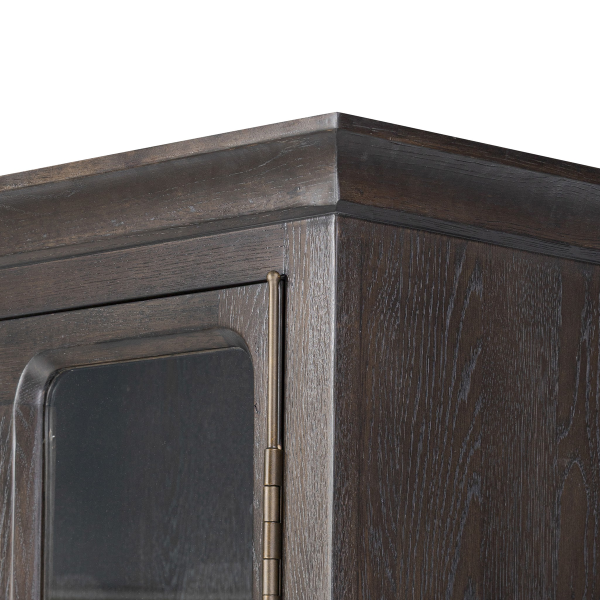 #color_smoked-black-oak