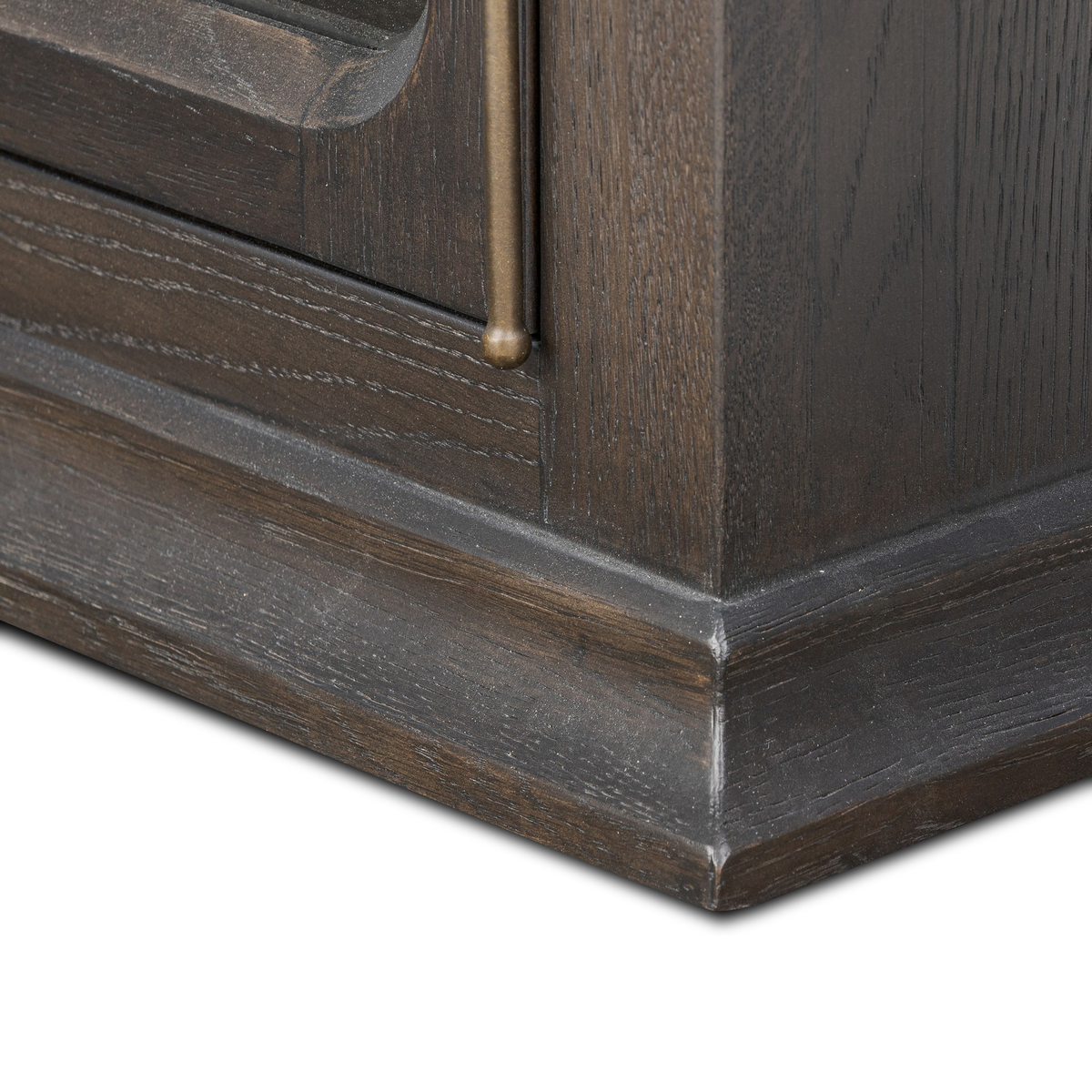 #color_smoked-black-oak