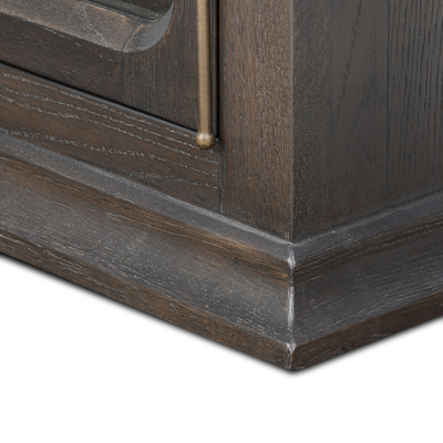 Dawes Cabinet by Four Hands