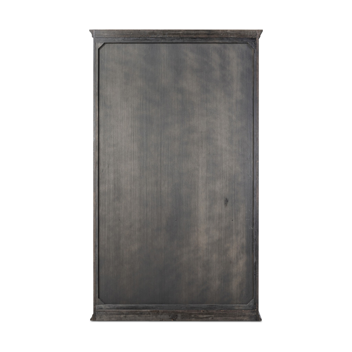 #color_smoked-black-oak