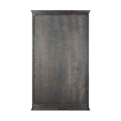 Dawes Cabinet by Four Hands