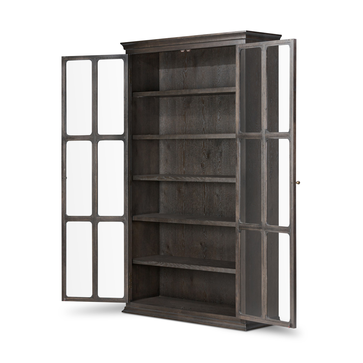 #color_smoked-black-oak