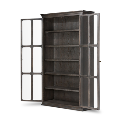 Dawes Cabinet by Four Hands