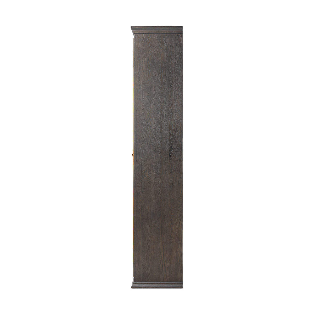 #color_smoked-black-oak