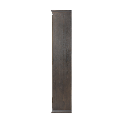 Dawes Cabinet by Four Hands