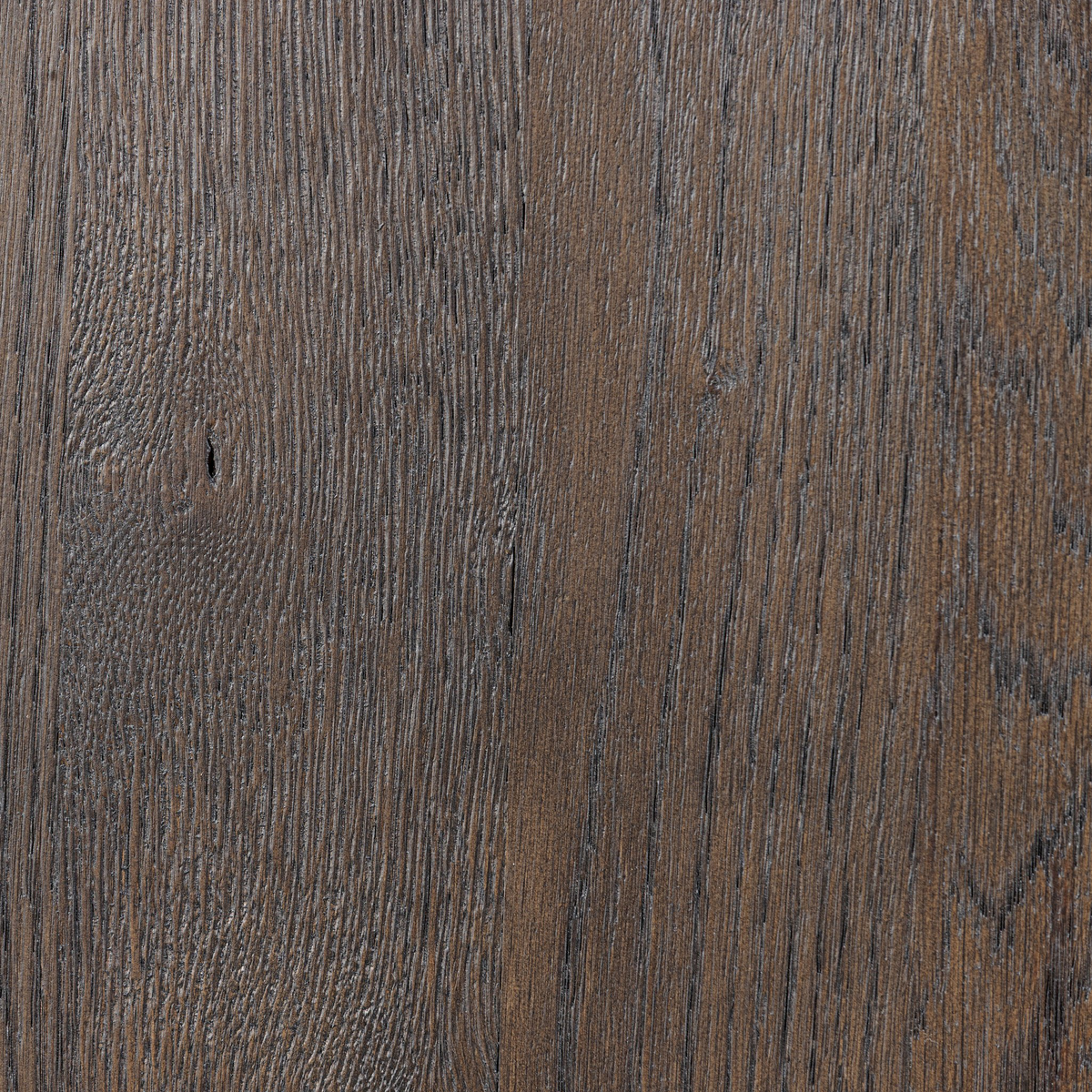 #color_smoked-black-oak