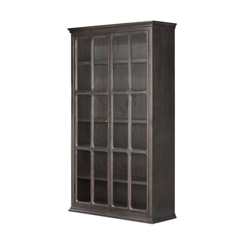 #color_smoked-black-oak