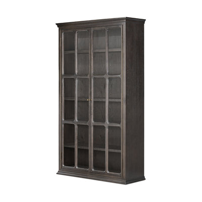 Dawes Cabinet by Four Hands
