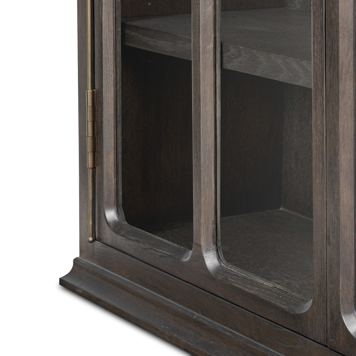 #color_smoked-black-oak