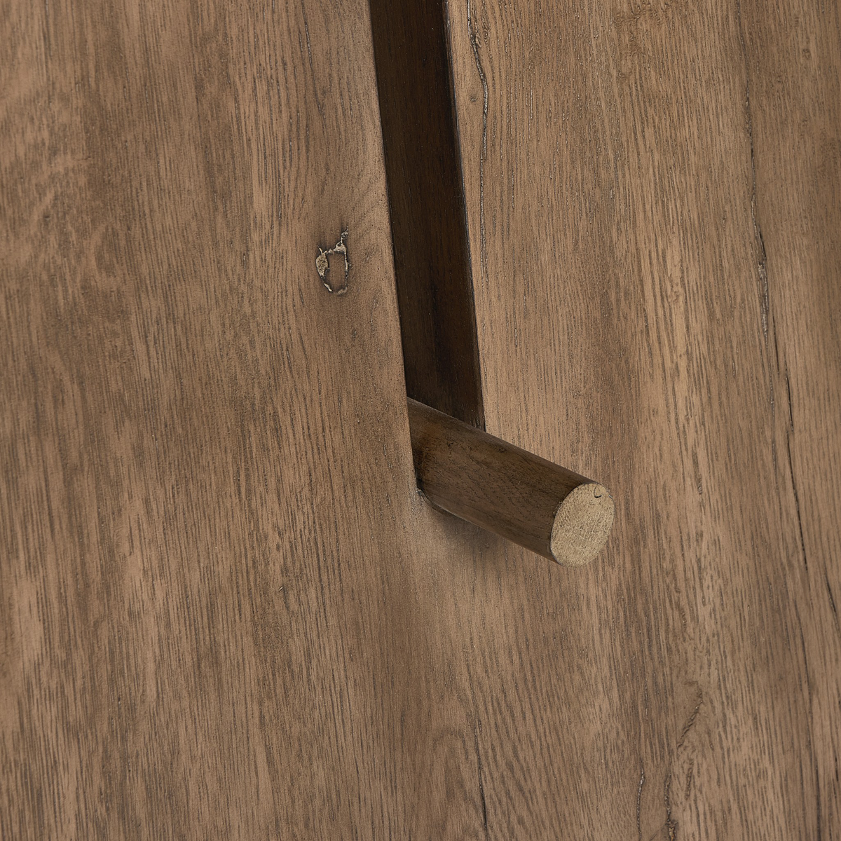 #color_rustic-grey-veneer