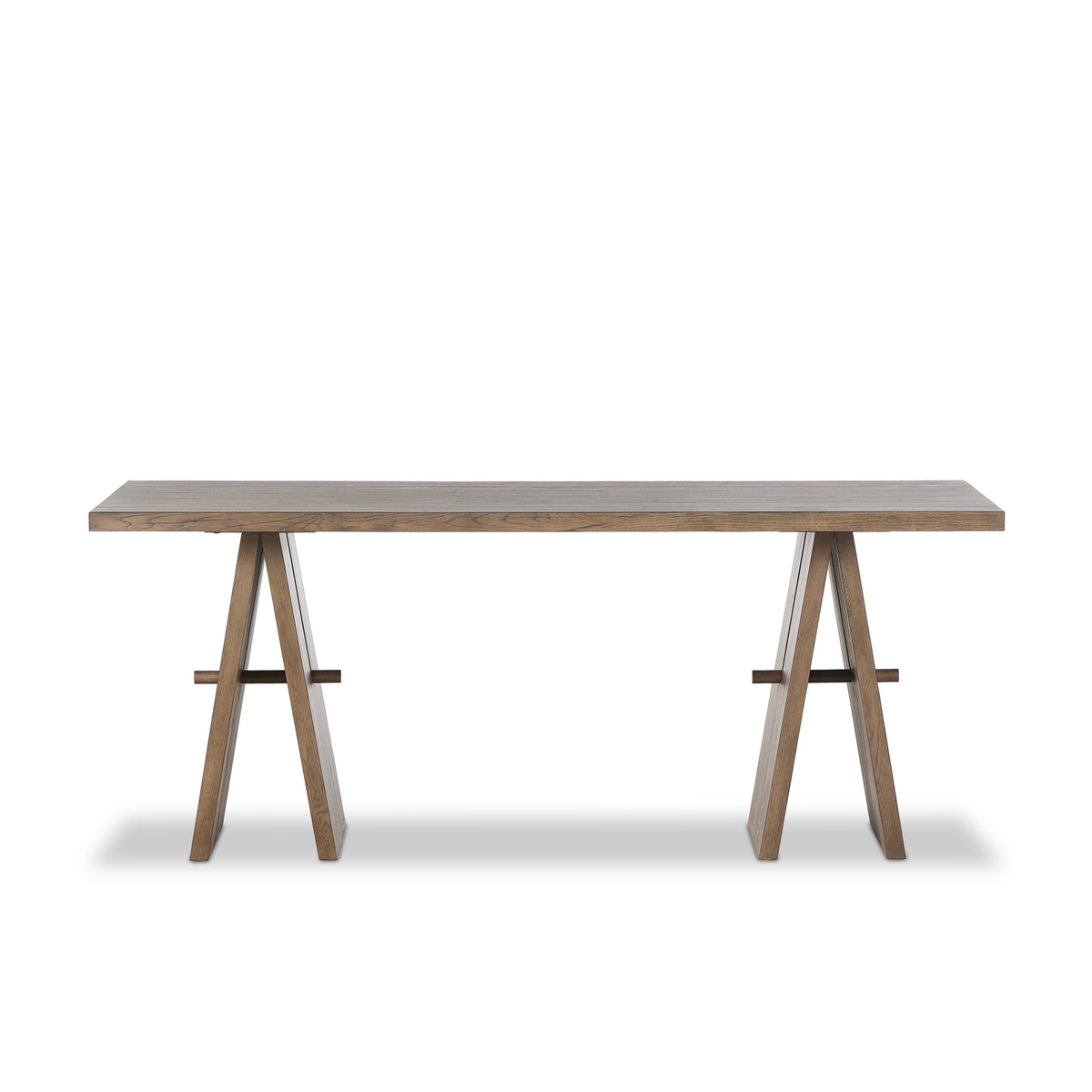 #color_rustic-grey-veneer