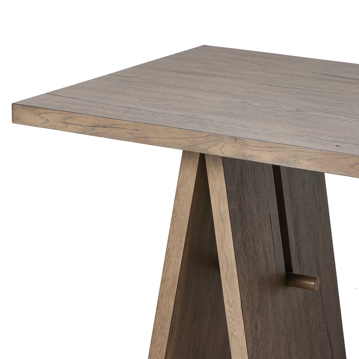 #color_rustic-grey-veneer