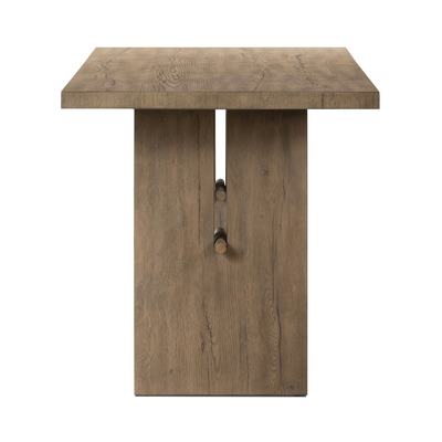 #color_rustic-grey-veneer