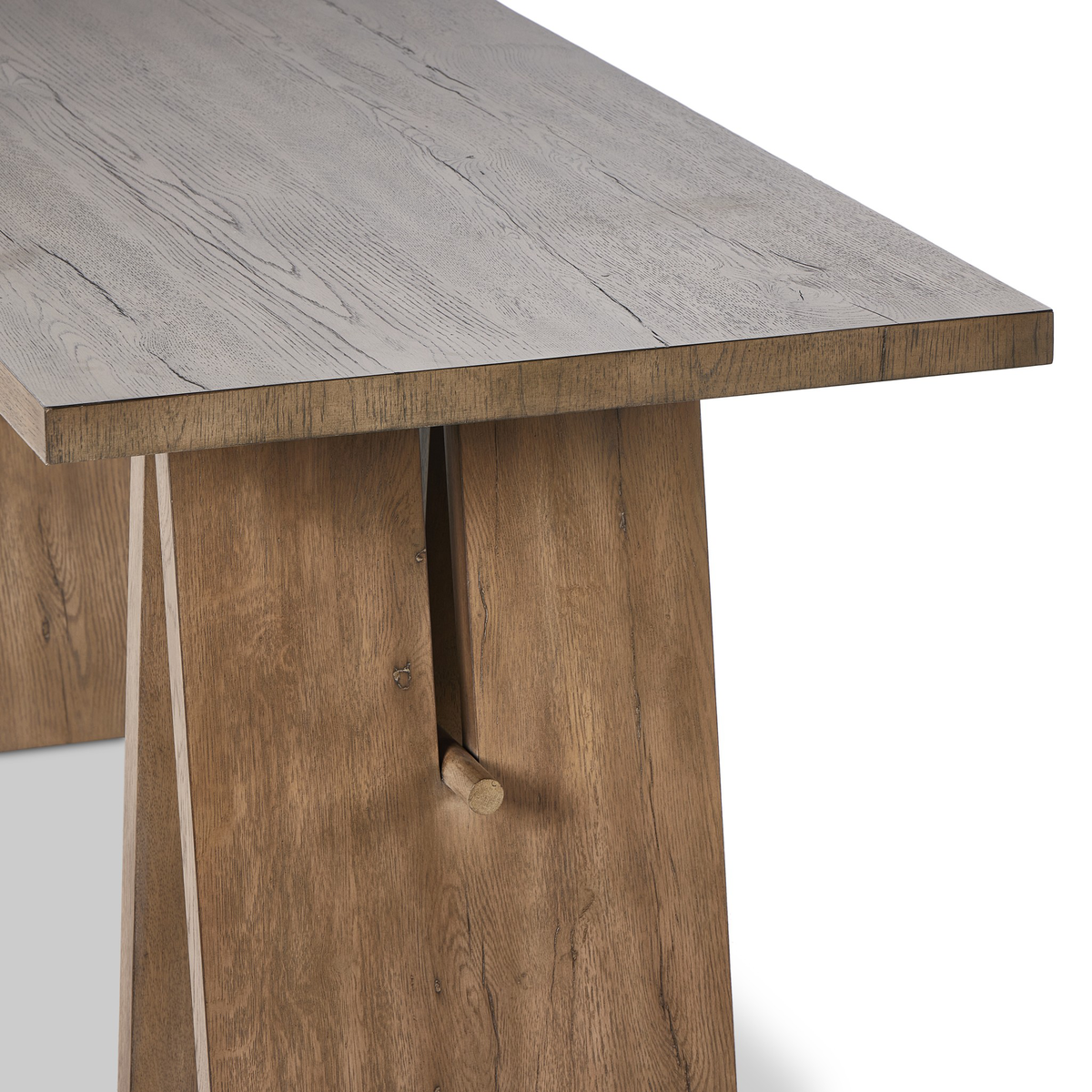 #color_rustic-grey-veneer