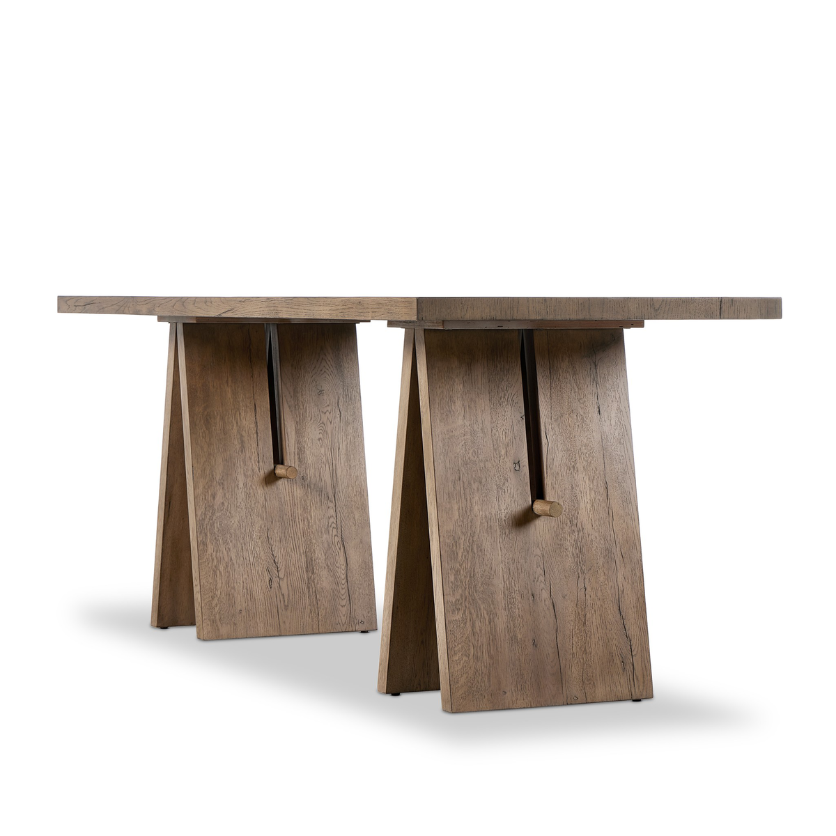 #color_rustic-grey-veneer