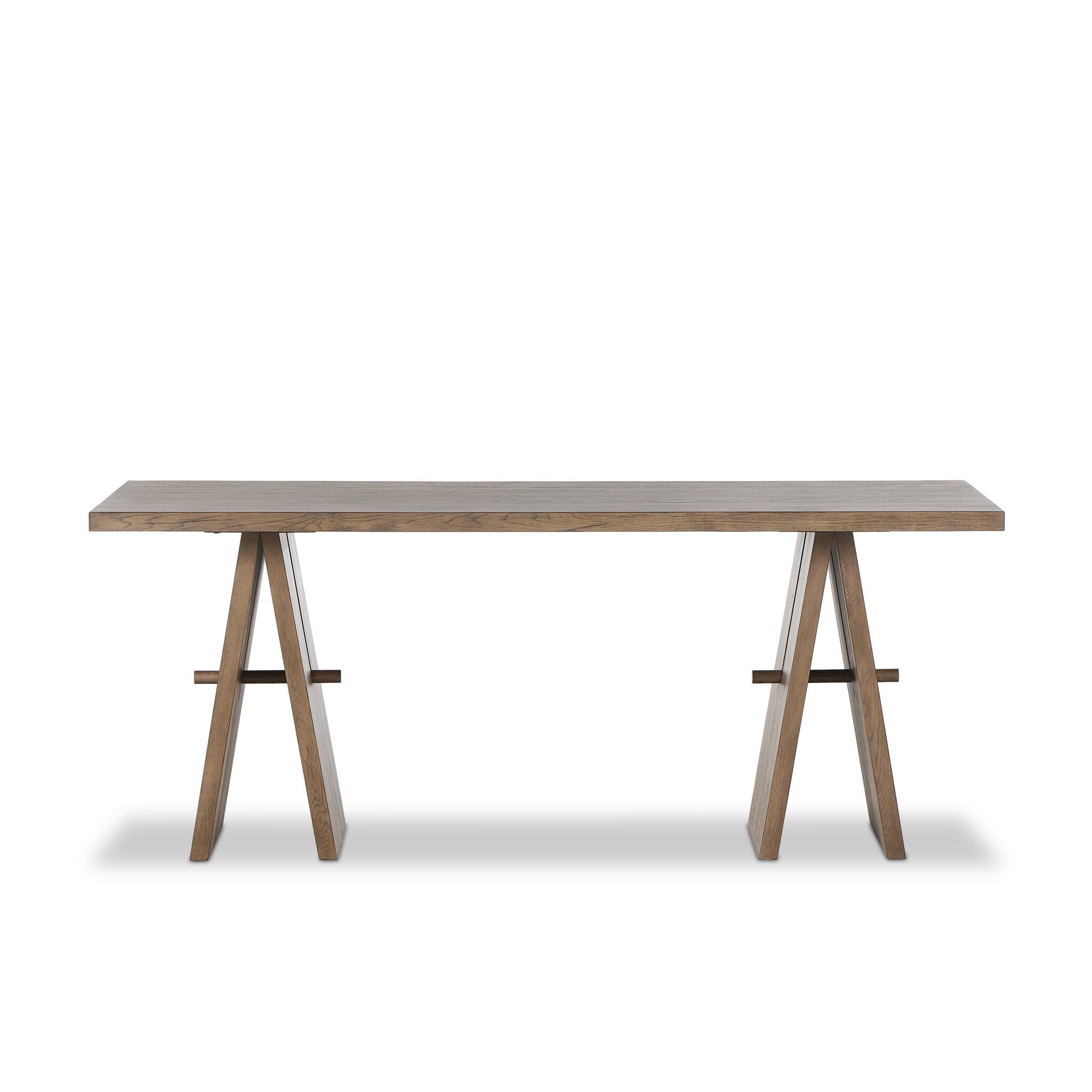 Wylie Desk