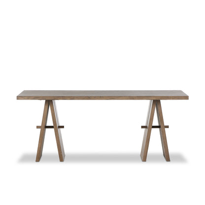 Wylie Desk