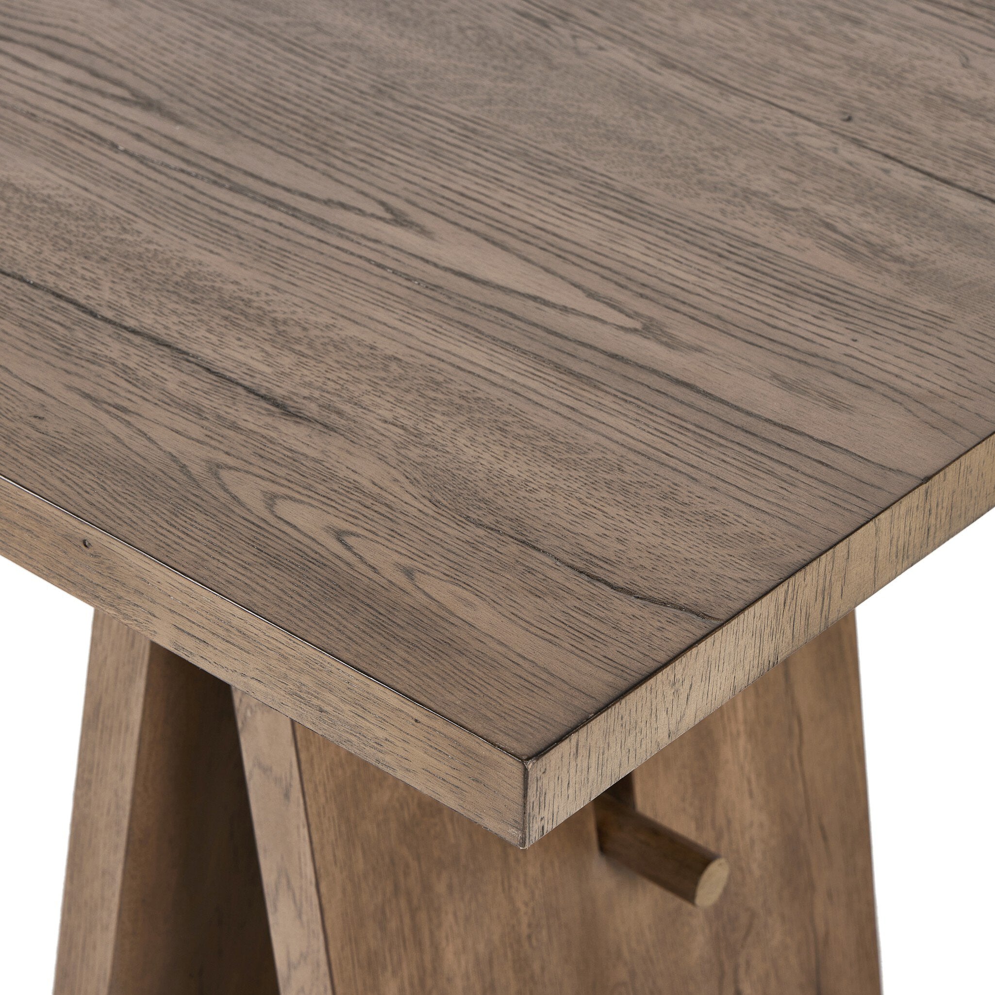 Wylie Desk