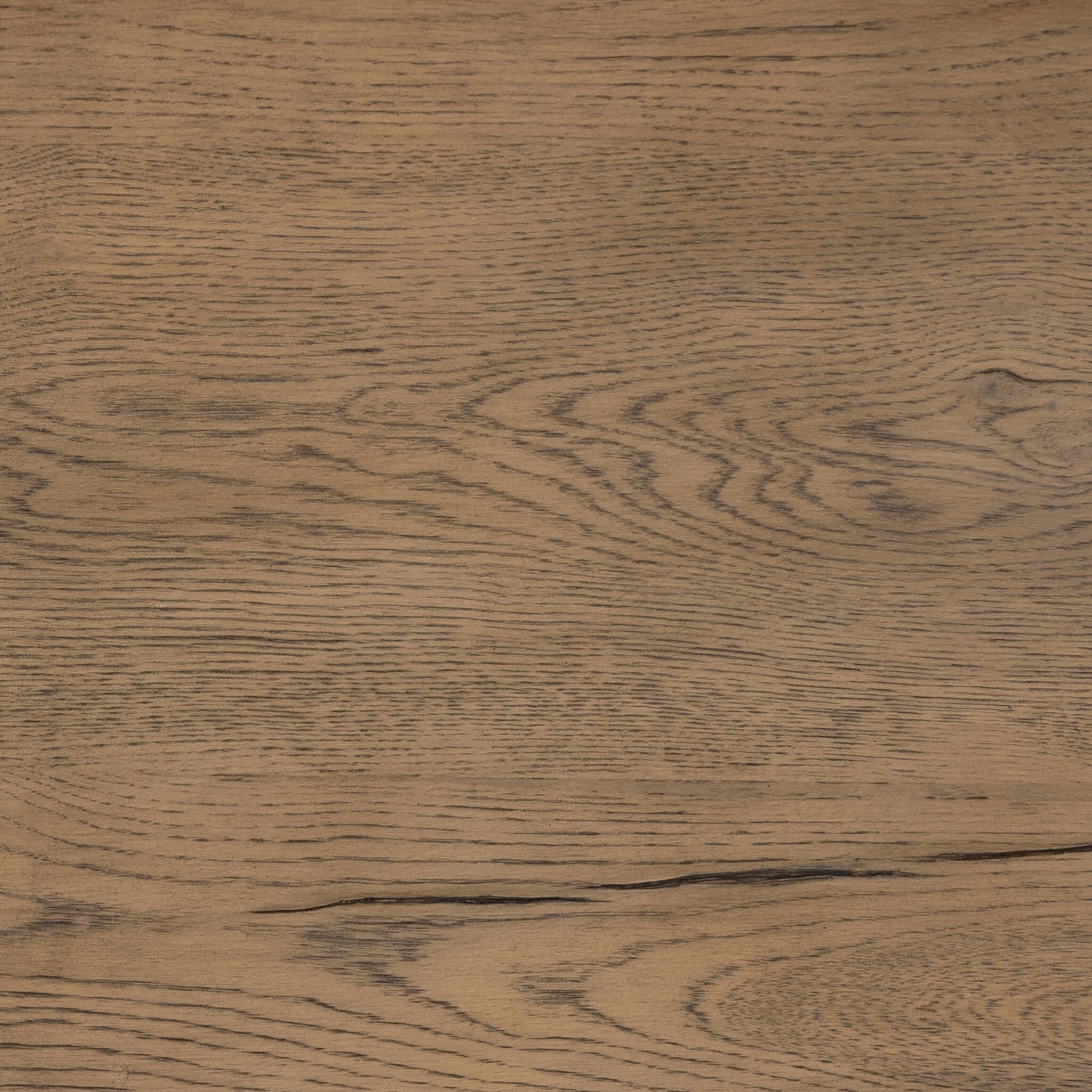 Wylie Desk