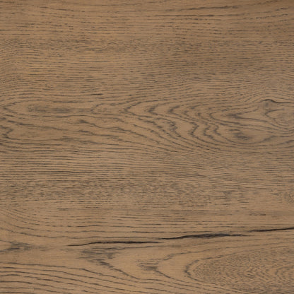 Wylie Desk