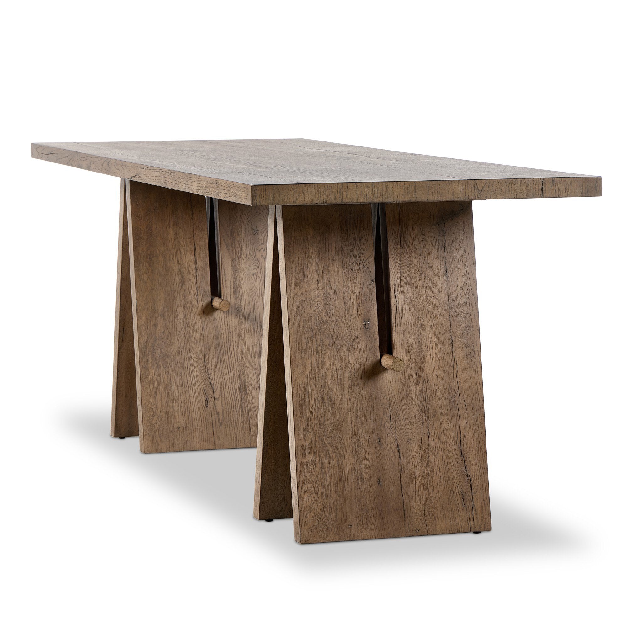 Wylie Desk
