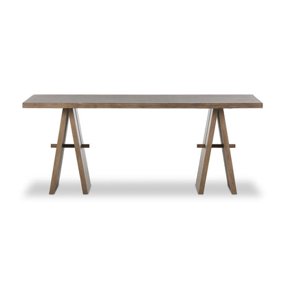 Wylie Desk