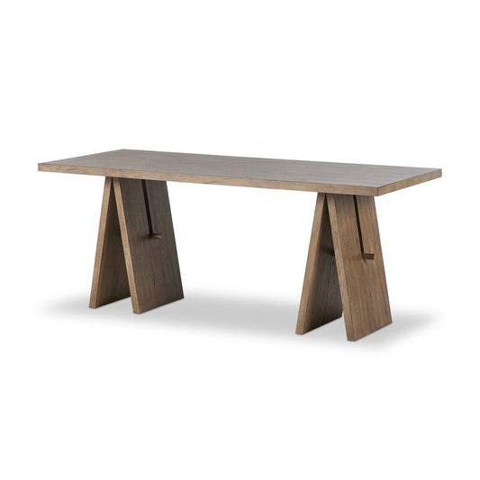 #color_rustic-grey-veneer