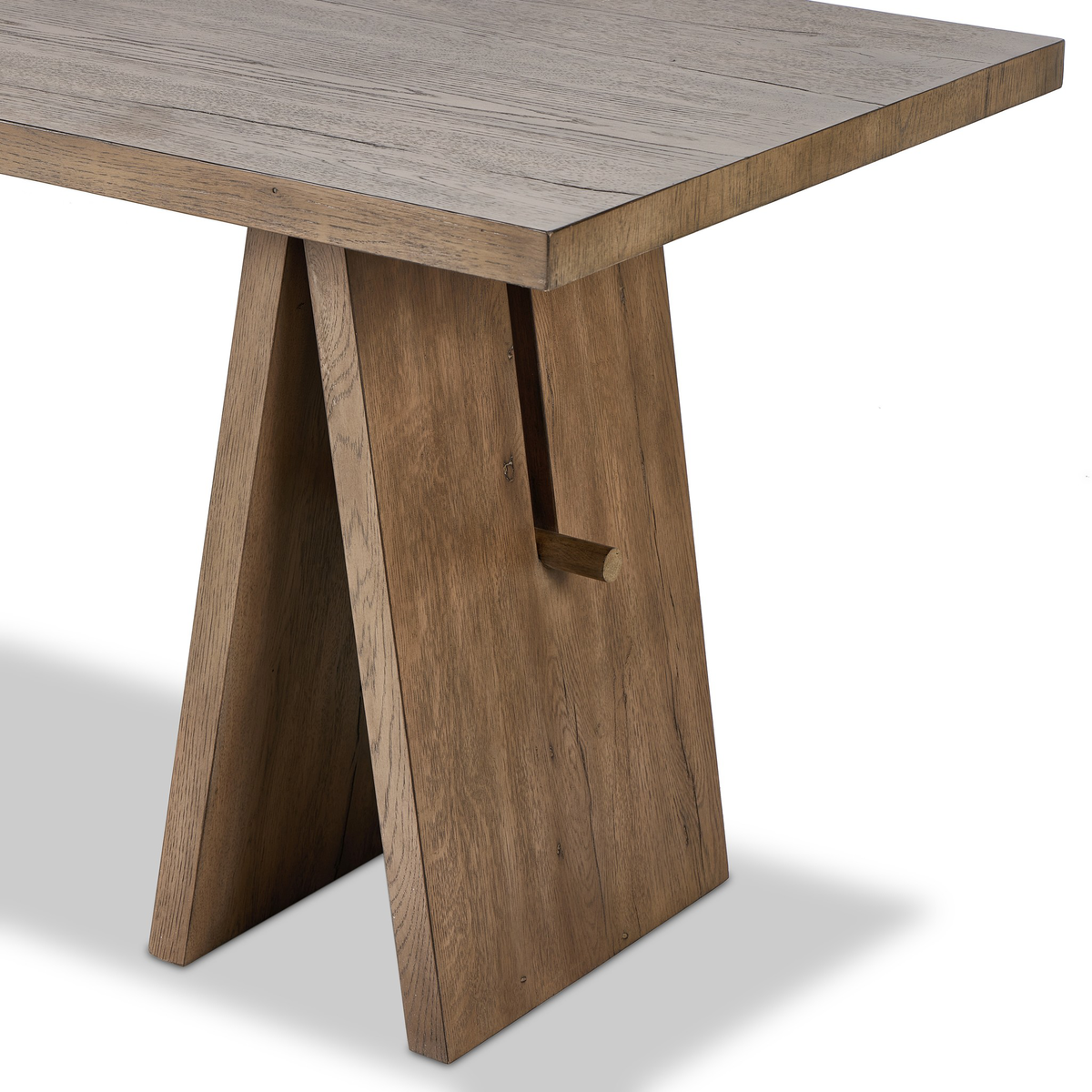 #color_rustic-grey-veneer