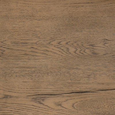 #color_rustic-grey-veneer