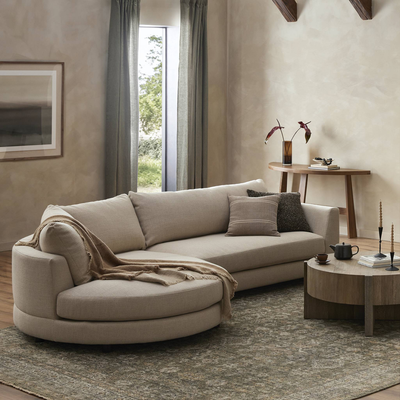 #color_irving-flax