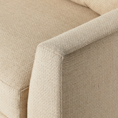#color_irving-flax