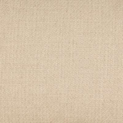#color_irving-flax